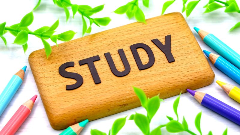 簿記3級　おすすめ教材