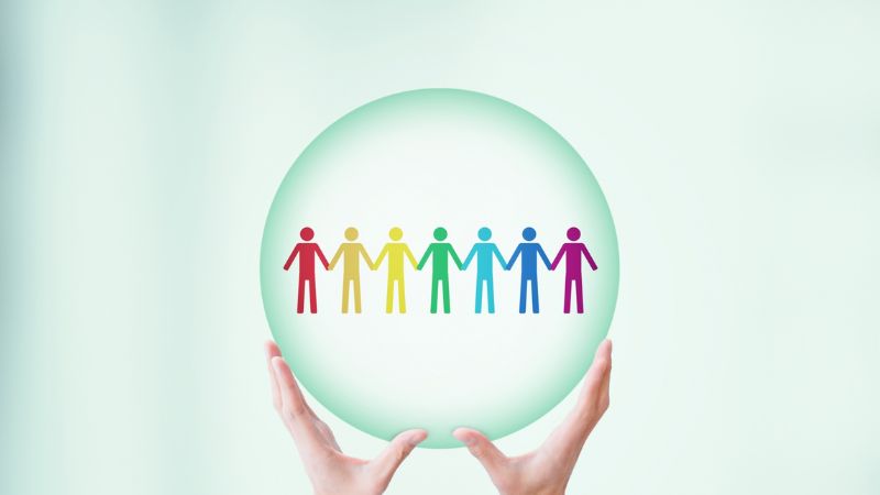 簿記3級検定の主催団体