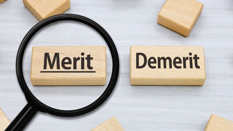 簿記3級を取得するメリット