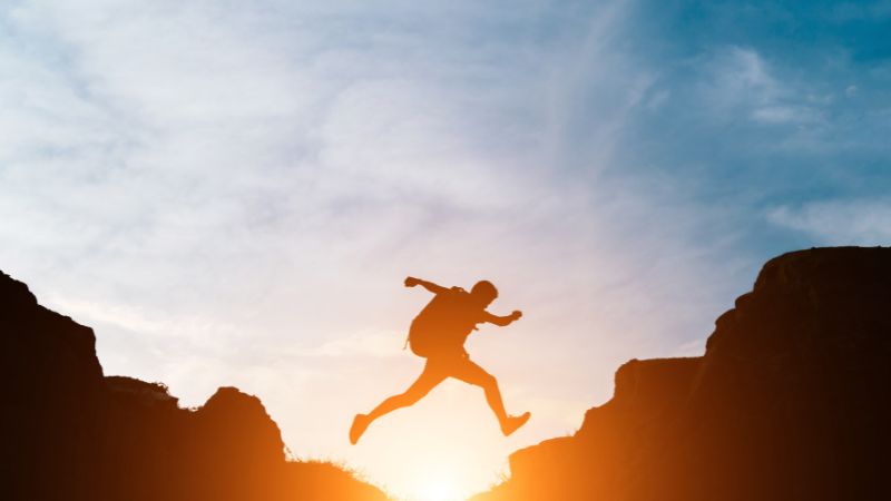 簿記3級　まとめ