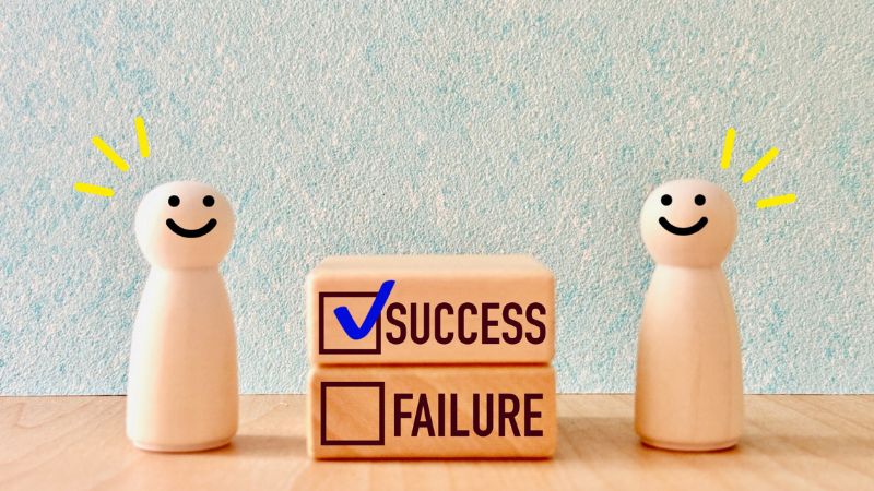 簿記3級に合格後のキャリア展望
