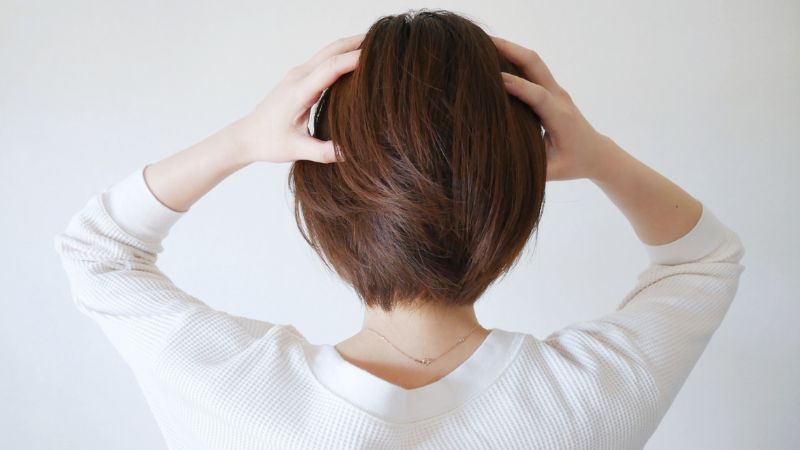 簿記2級を目指すのがつらくなった時