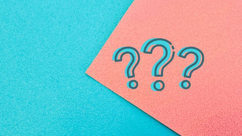 簿記3級はなぜ独学でも合格できるのか