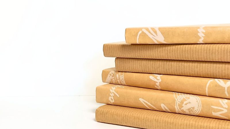 独学におすすめのテキスト3選