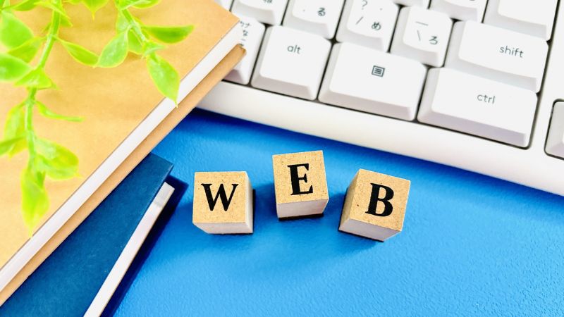 簿記3級ネット試験とは