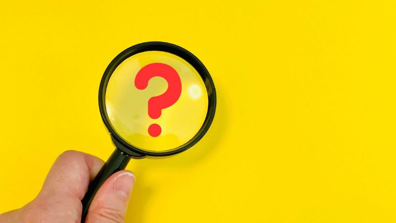 よくある質問(Q&A)