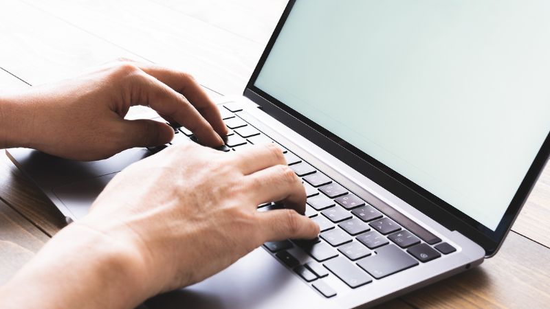 CBT方式（ネット試験）とは