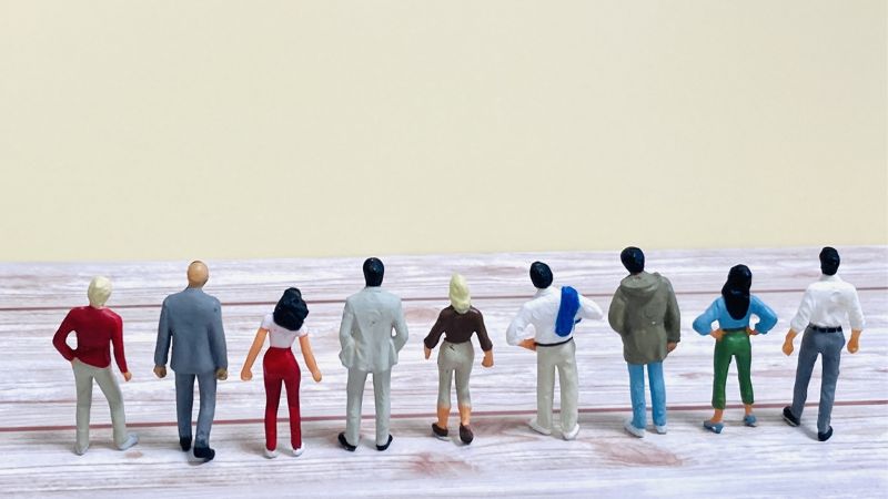 まとめ｜簿記検定のCBT方式にチャレンジしよう